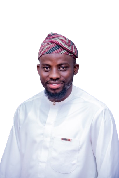 Afeez Iyiola